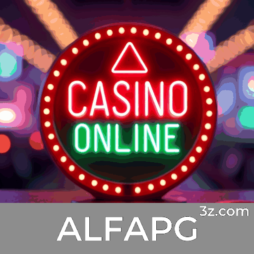 ALFAPG Bônus acumulado ALFAPG