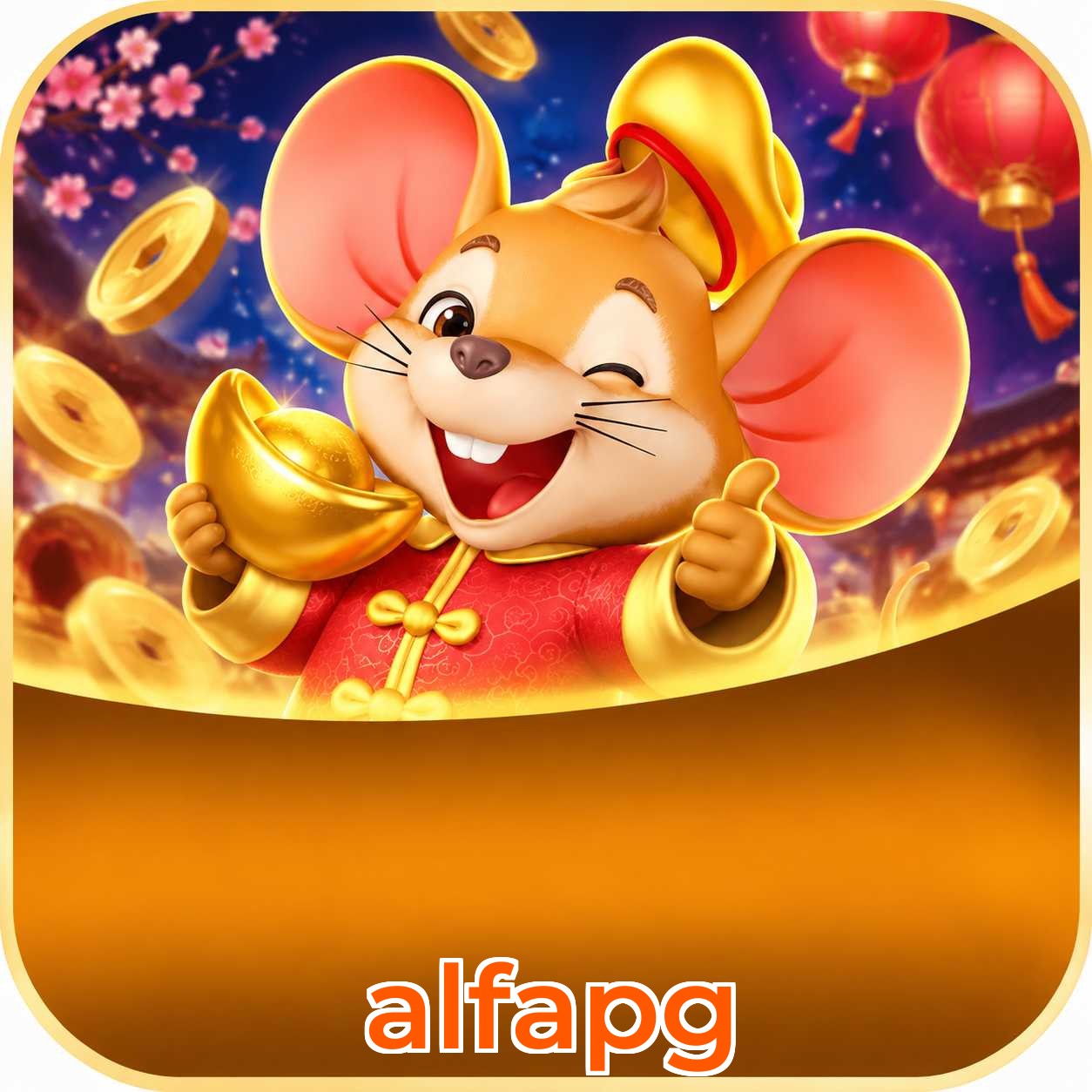alfapg Login FAQ