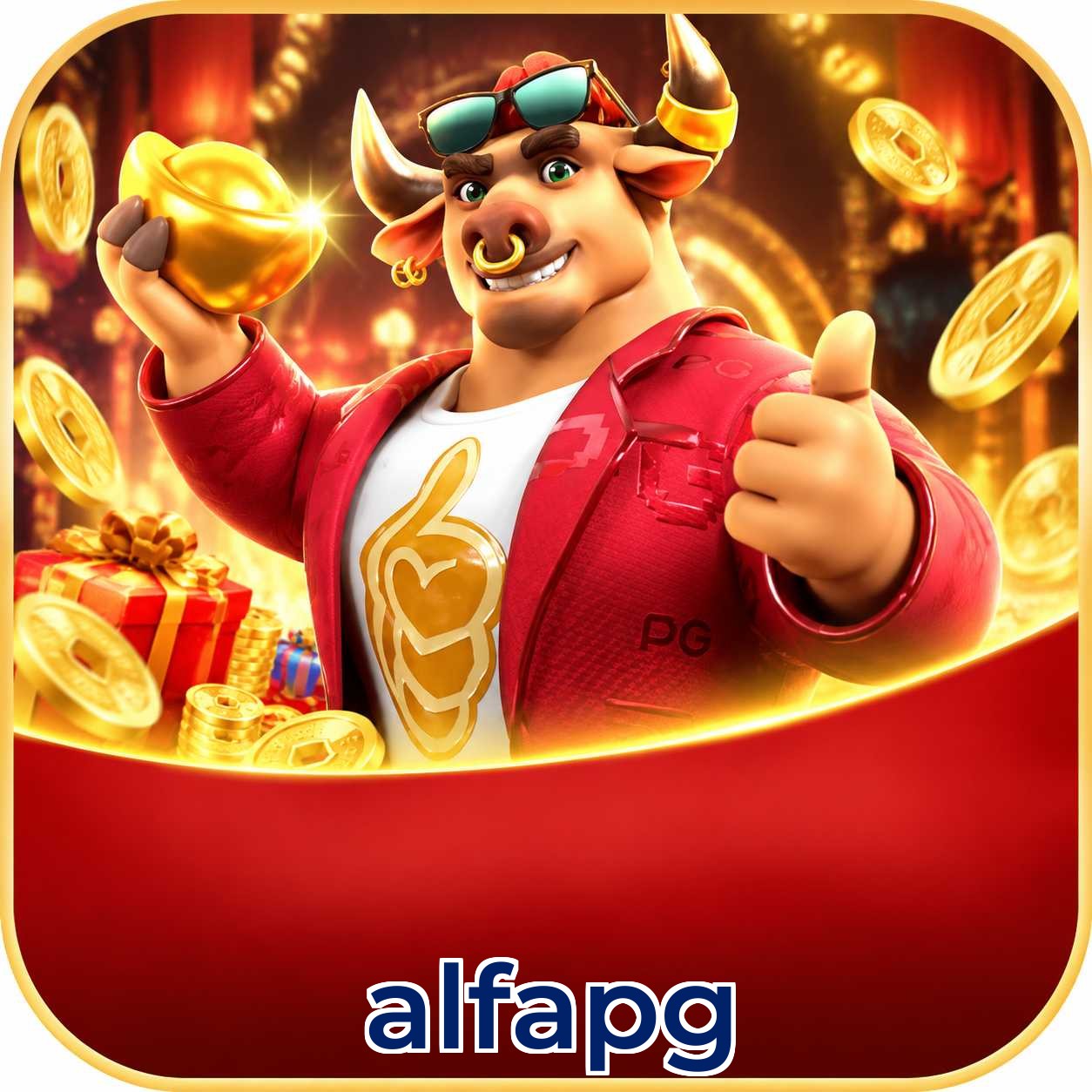 alfapg Sports Coverage
