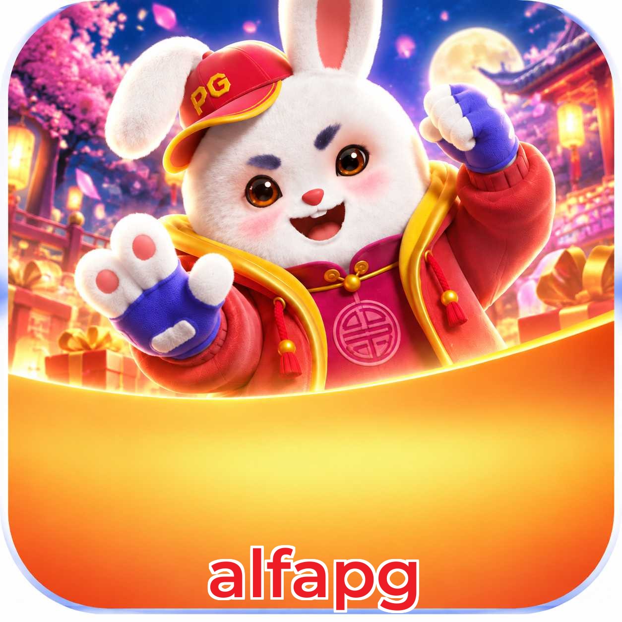 alfapg FAQ