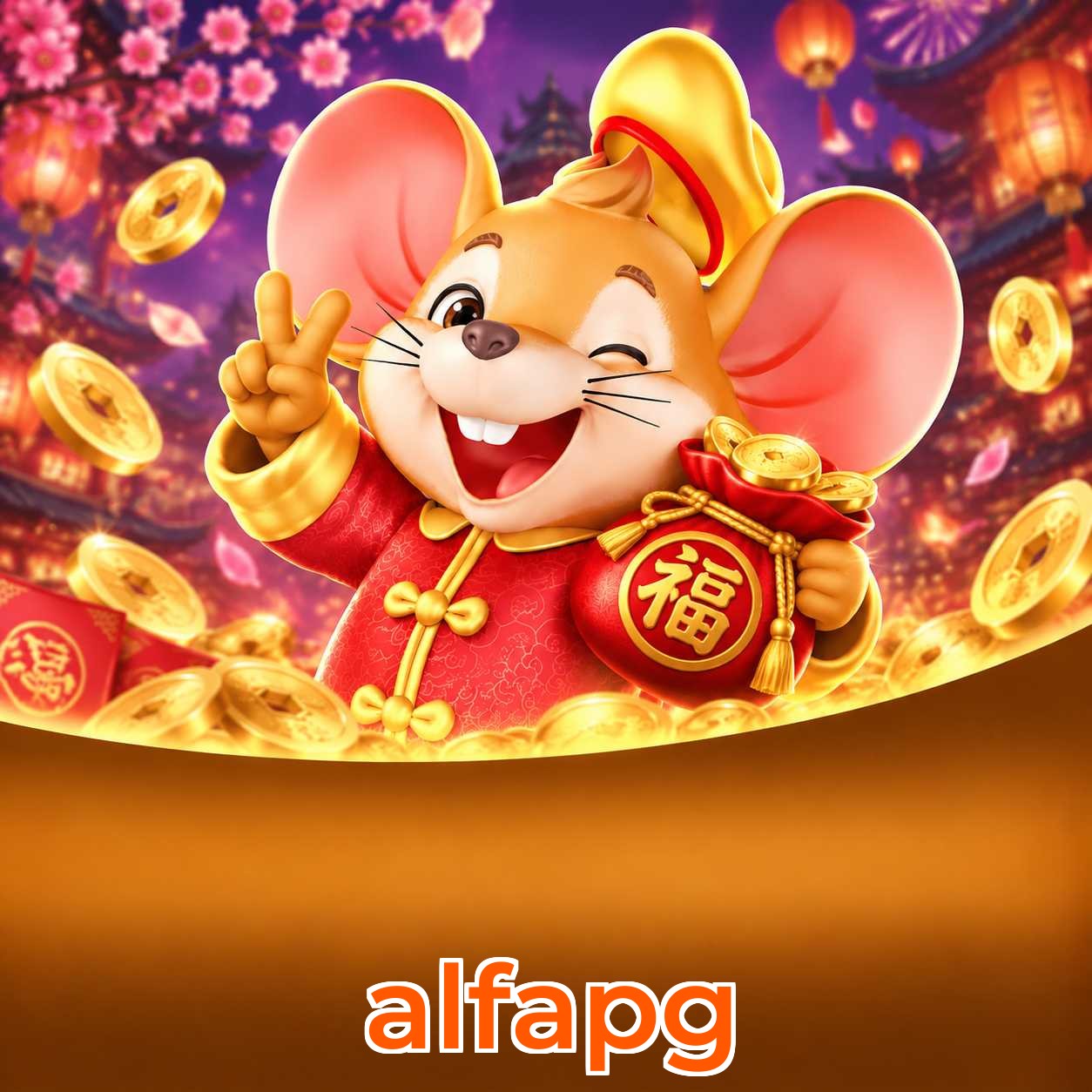 FAQ Baixar alfapg