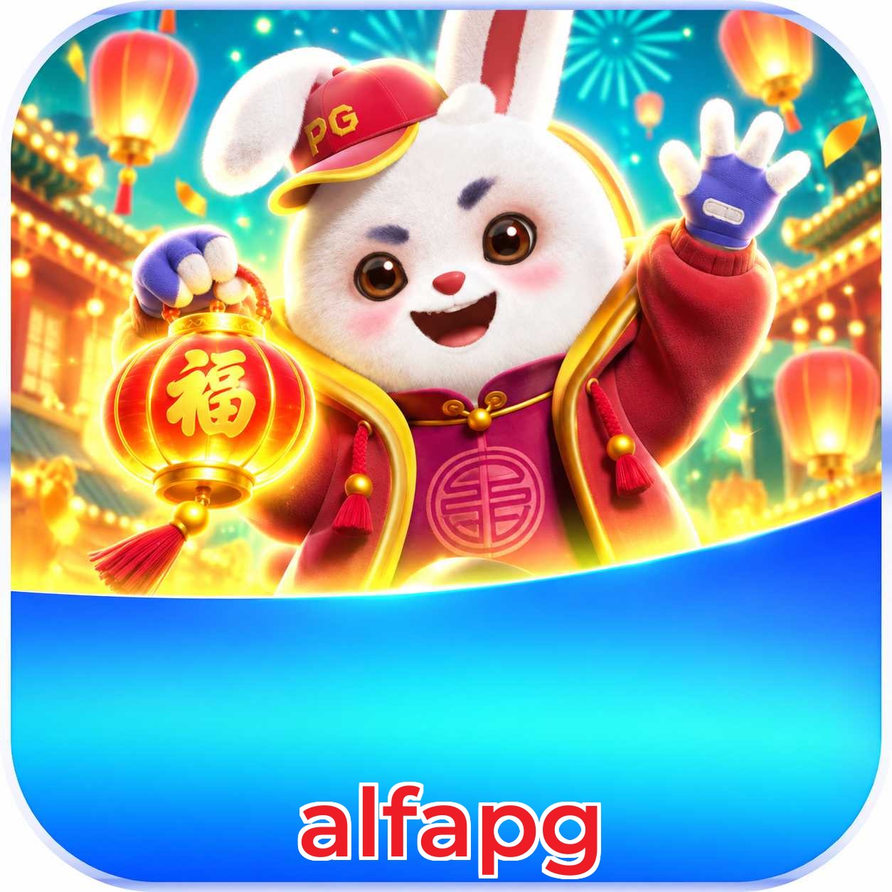 alfapg Jogos Exclusivos