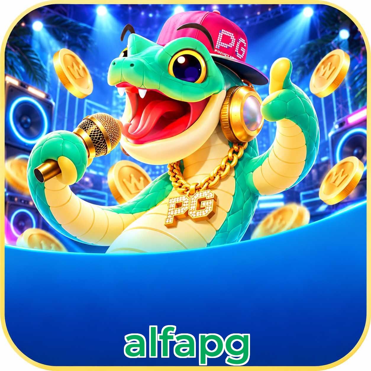 alfapg Facebook Group