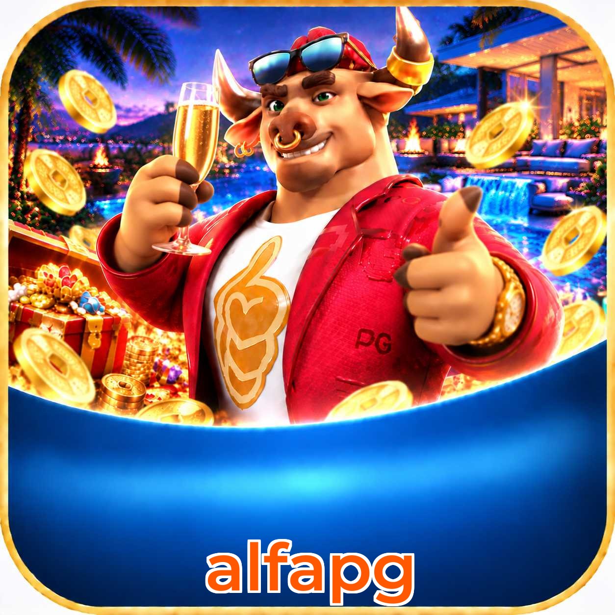 alfapg Final Verdict