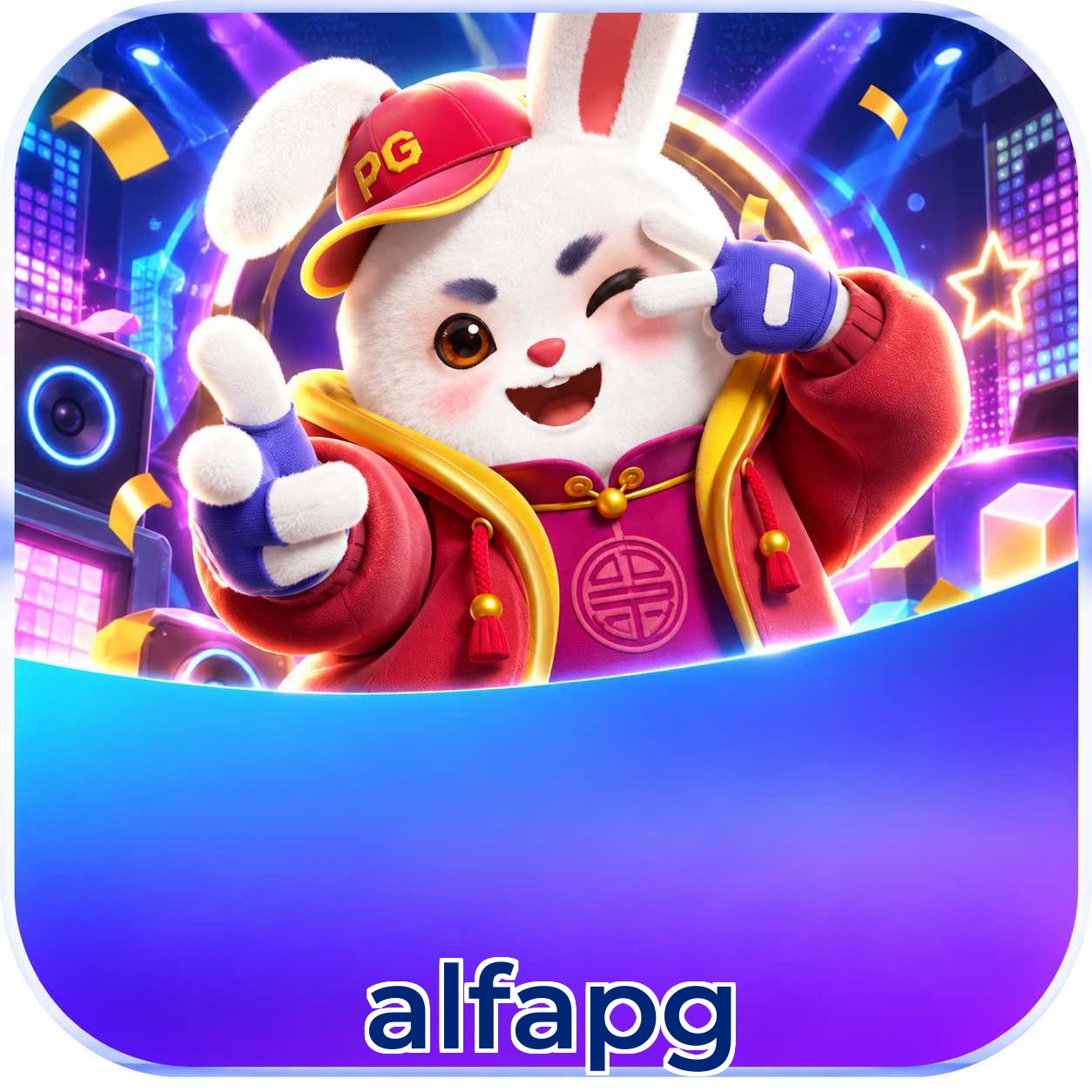 alfapg FAQ