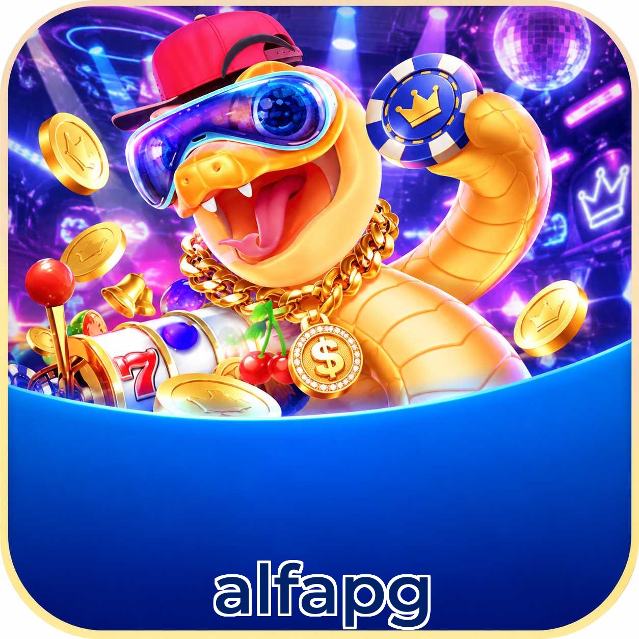 alfapg Troubleshooting