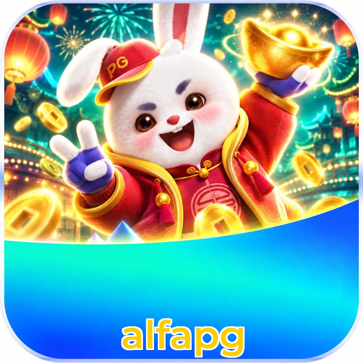 alfapg Security Analysis