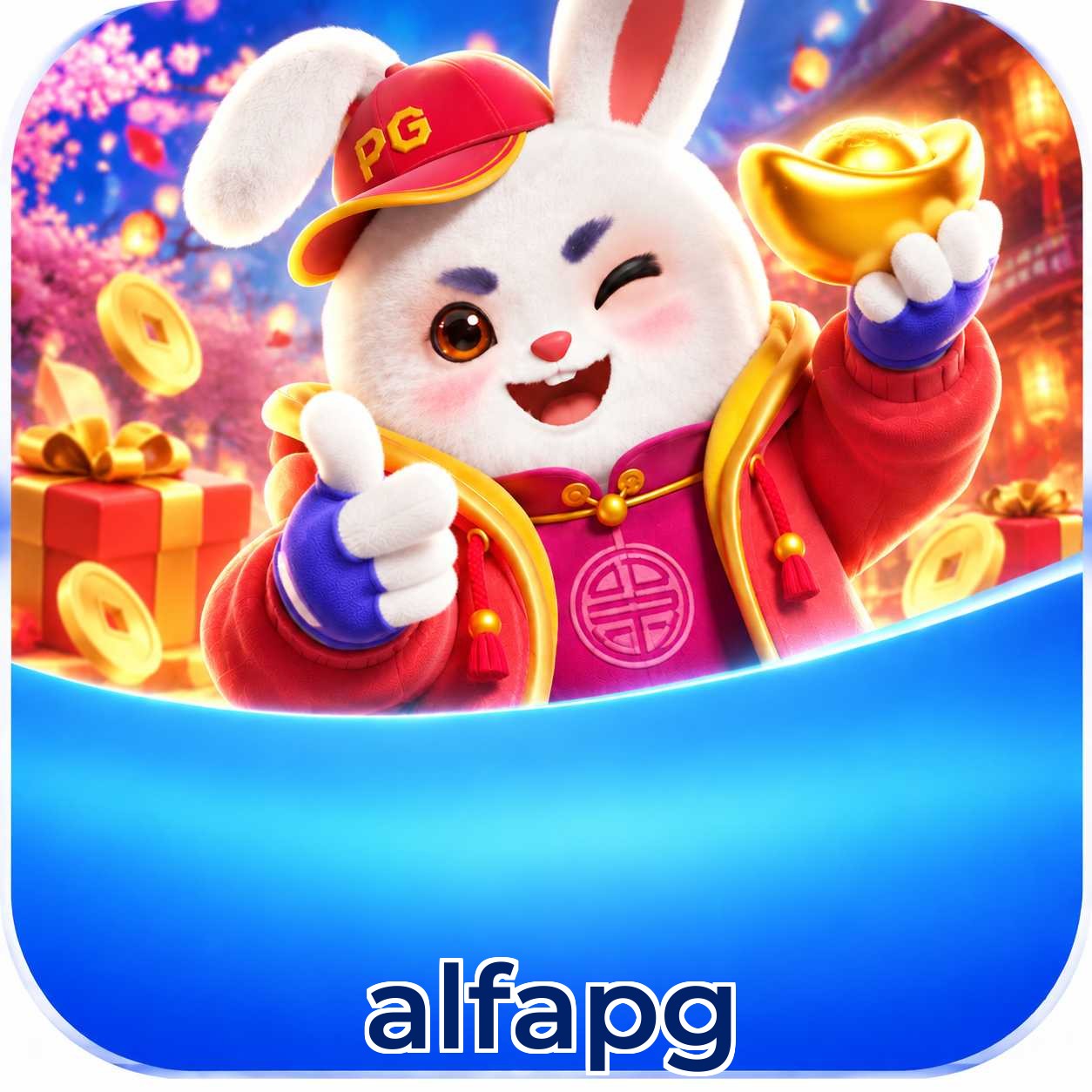 alfapg System Requirements
