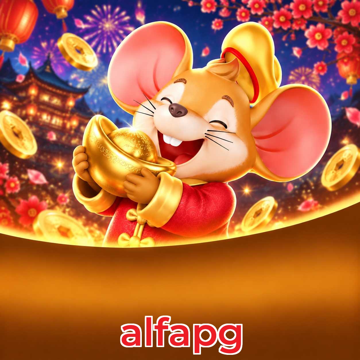 alfapg Entrar Telegram