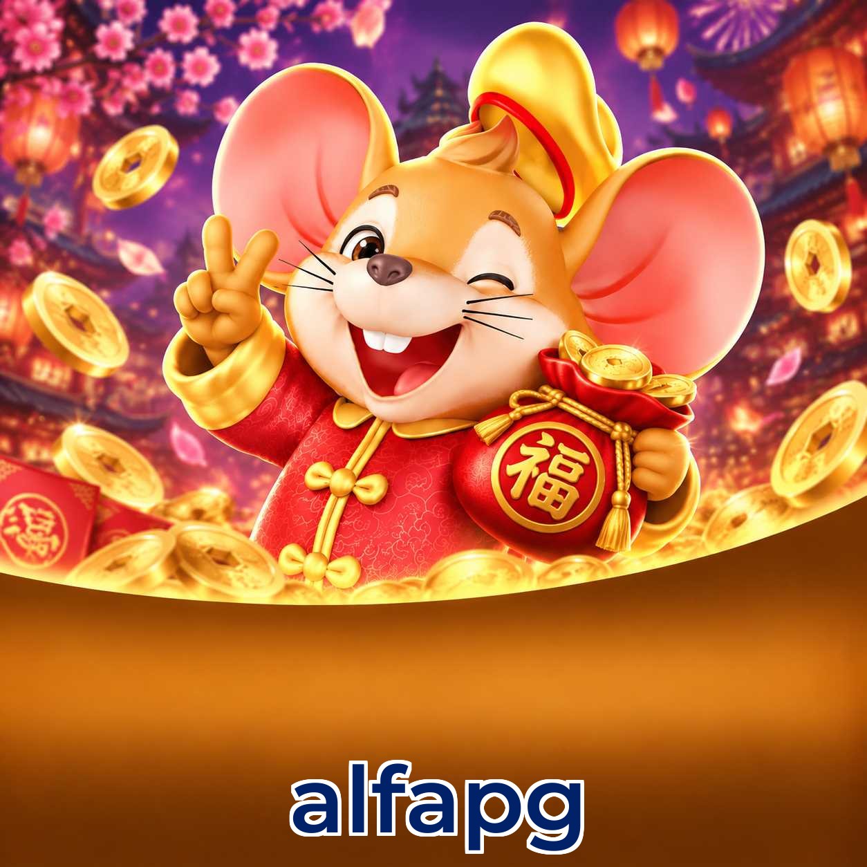 alfapg Bonus FAQ