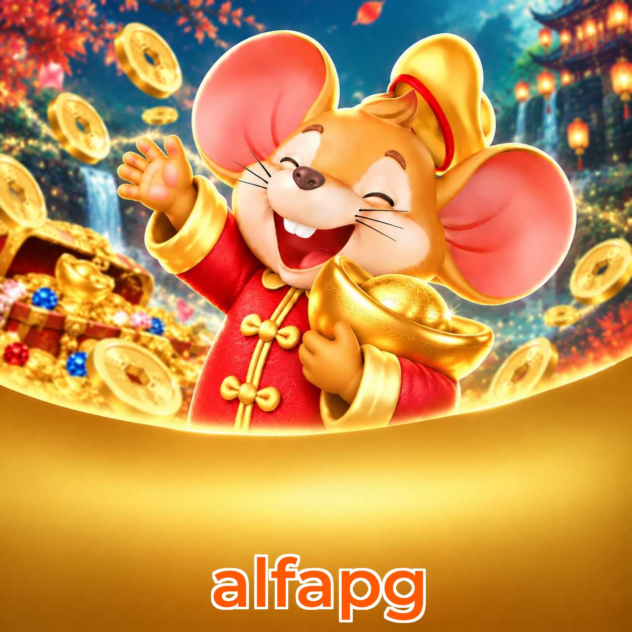alfapg Telegram