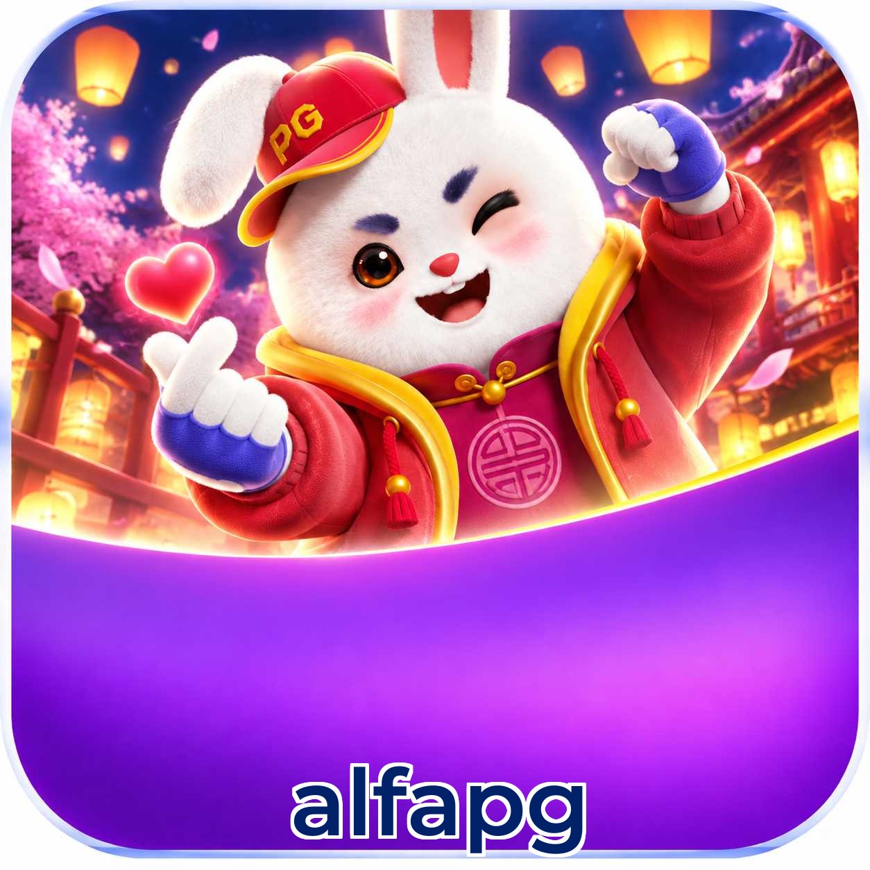 alfapg Live Dealers