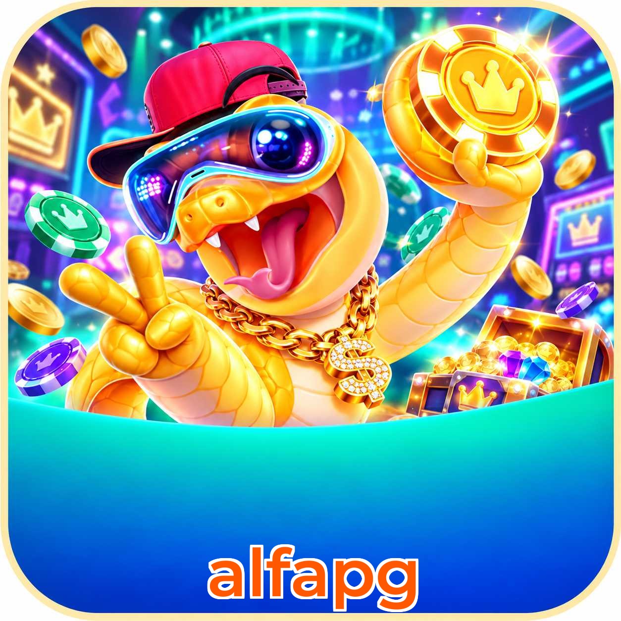 alfapg instalar iPhone Safari PWA