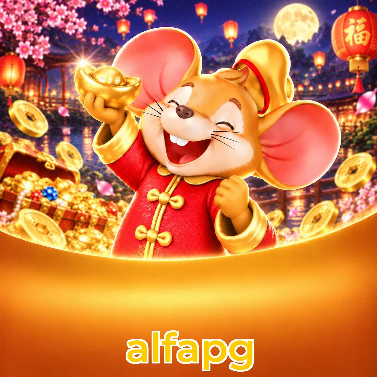 alfapg KYC Verification