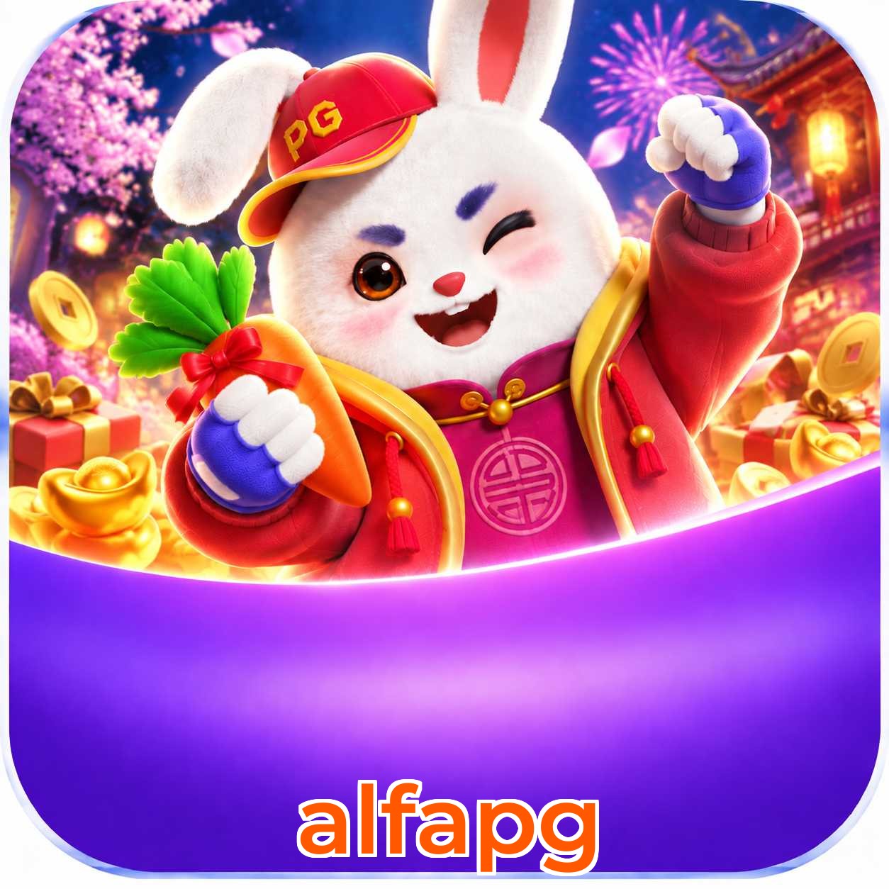 alfapg Win FAQ